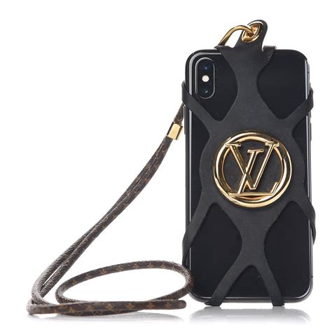 louis vuitton louise phone holder|louis vuitton fold tote.